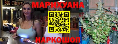 mdpv Донецк