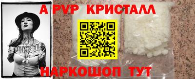 молекула духа Донской